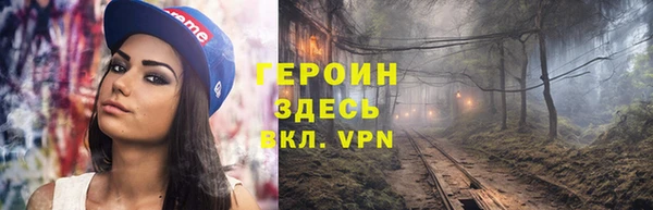 шишки Бородино
