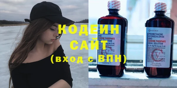 прущие грибы Бугульма