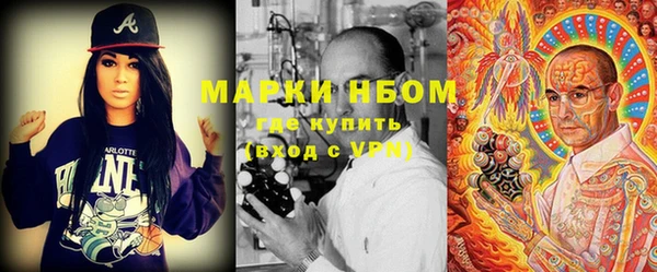 PSILOCYBIN Богородицк