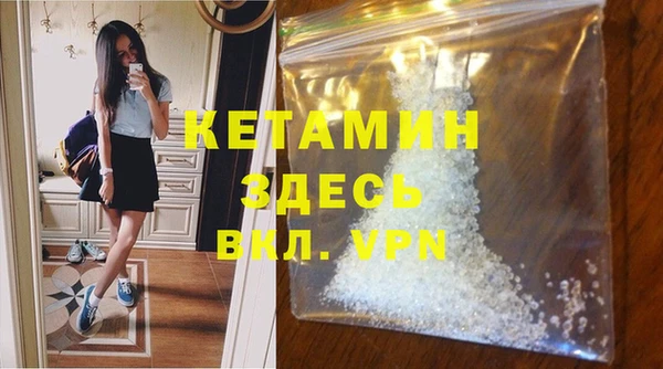 шишки Бородино