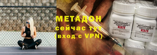 прущие грибы Бугульма
