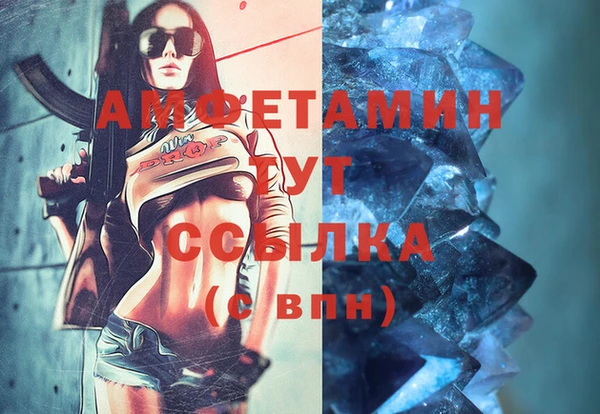 прущие грибы Бугульма