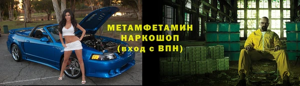 шишки Бородино